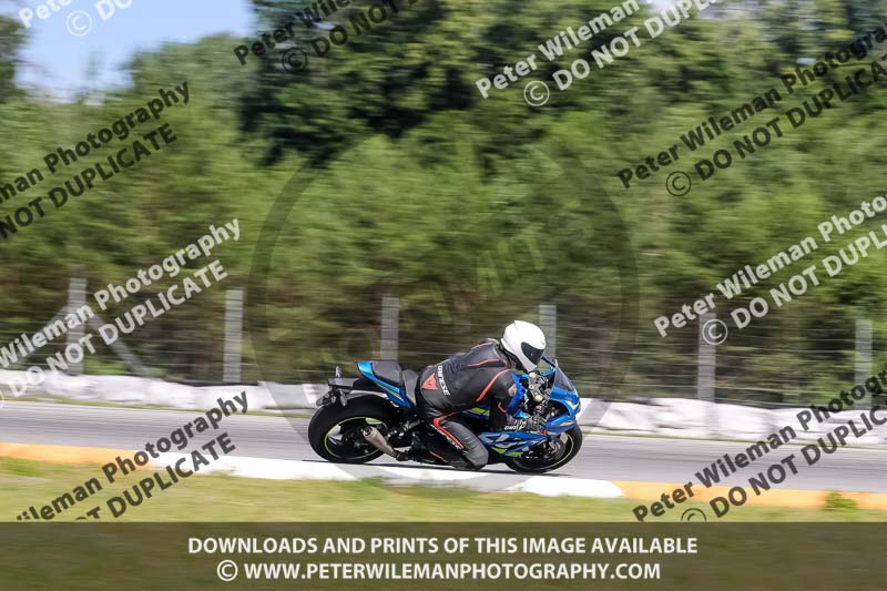 15 to 17th july 2013;Brno;event digital images;motorbikes;no limits;peter wileman photography;trackday;trackday digital images